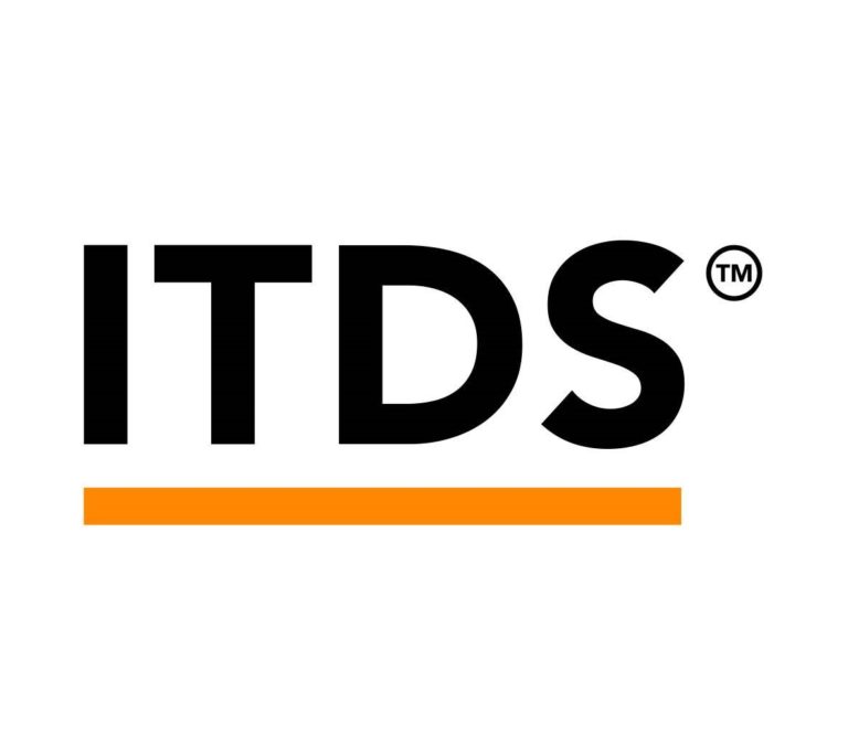 Projectmanager