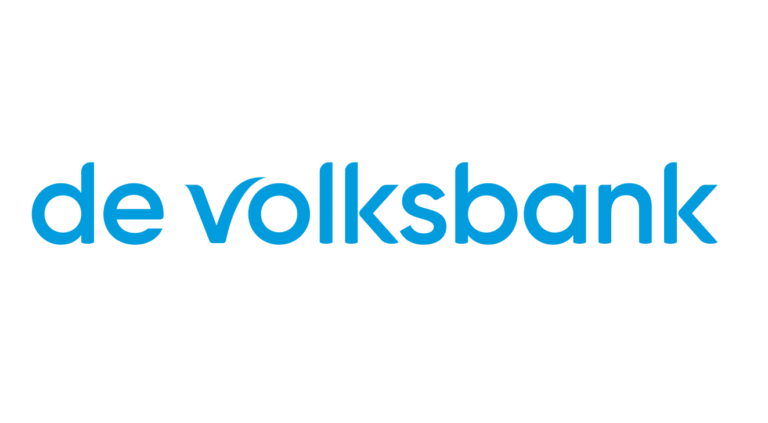 Medior / Senior CDD-Analist (Dutch required)