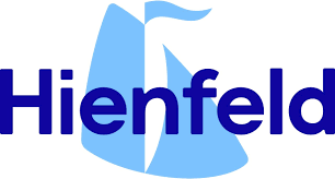 Medewerker Backoffice