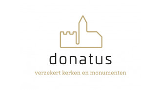 Schadebehandelaar
