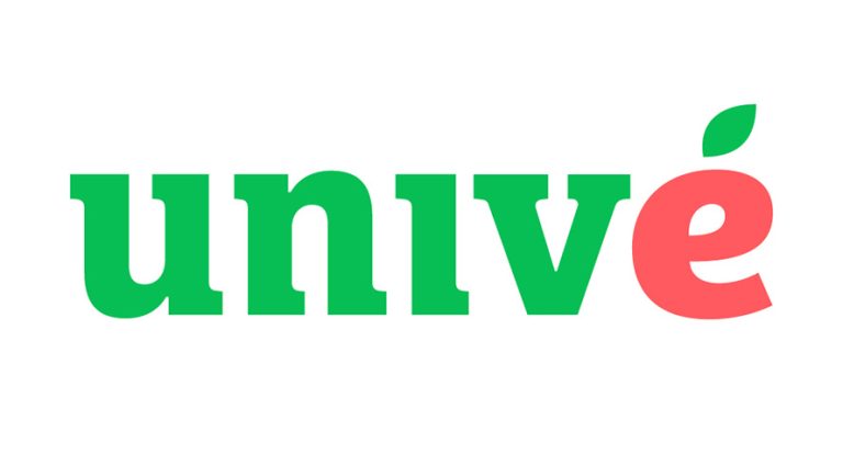 Adviseur Particulieren verzekeringen