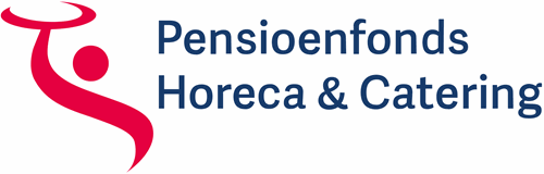 Business Analist (Dutch Required)