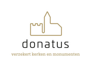 logo_donatus