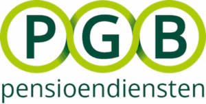 logo pgb