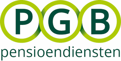 Frontoffice medewerker