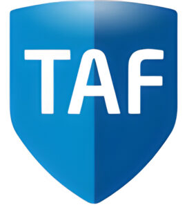 Taf_logo