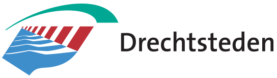 WMO Consulent – Gemeente Drechtsteden