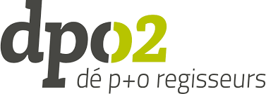 Omscholen naar Casemanager Verzuim