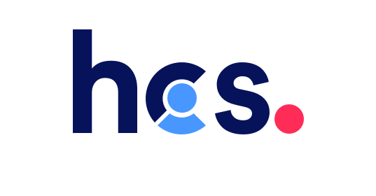 Casemanager Verzuim – HCS